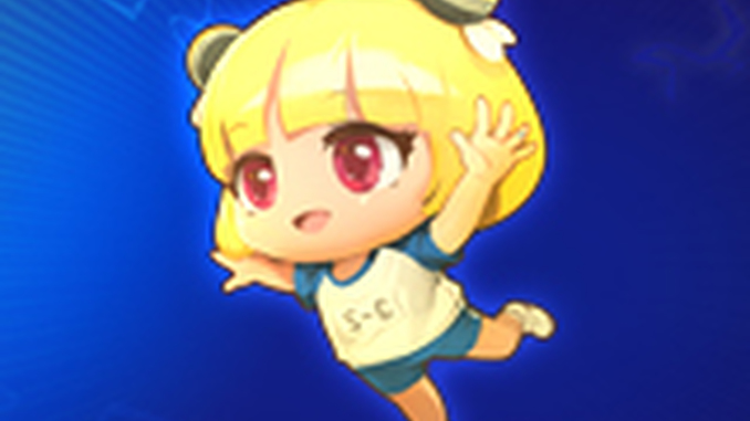 泡泡战士官方网站 超人气水枪射击游戏