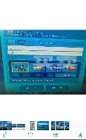 泡泡堂PC版-账号-[500级]退游便宜甩喇叭号