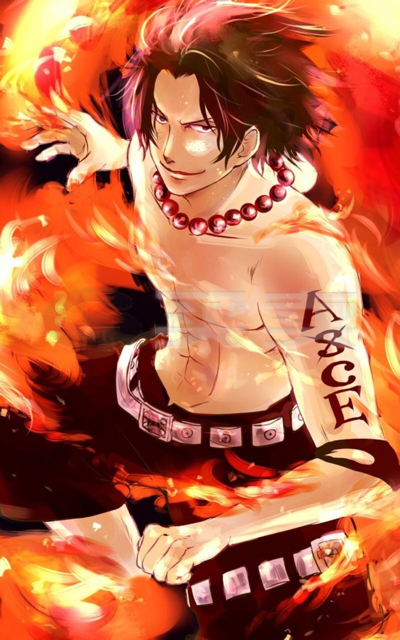 彩虹岛-账号-收个锤盾底子号2000左右有卖的mm我.人在