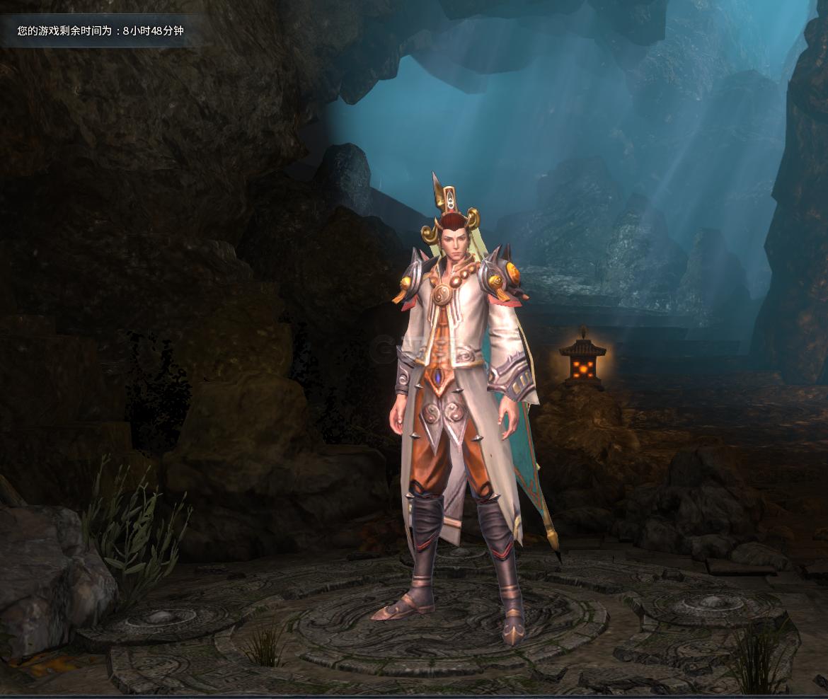 传奇永恒-账号-[道士44级] 土狗道 大仓库 脱坑  了!