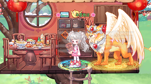 彩虹岛-账号-[元素祭祀200级]名字好听随毛夕映樱烙小可星朵站街必备