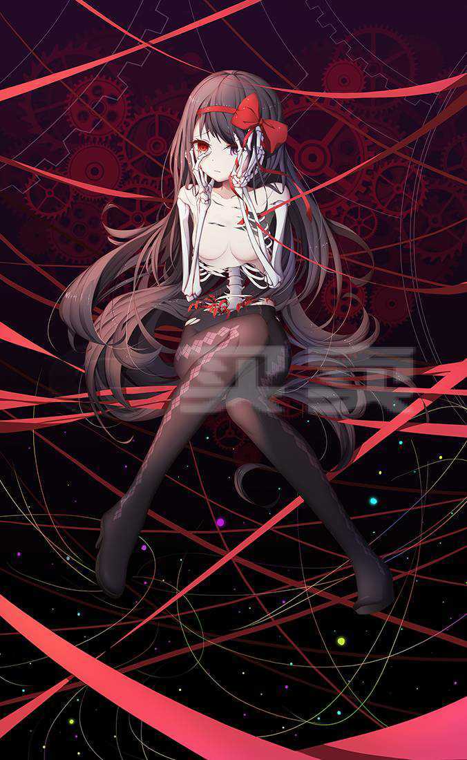 冒险岛-账号-[夜行者1级]收个隐士号或者射手号,80以上的无视,性别男