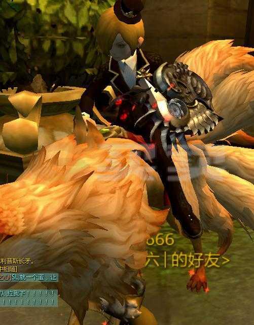 龙之谷-账号-[雷神95]暗火时装一套时装其他没有