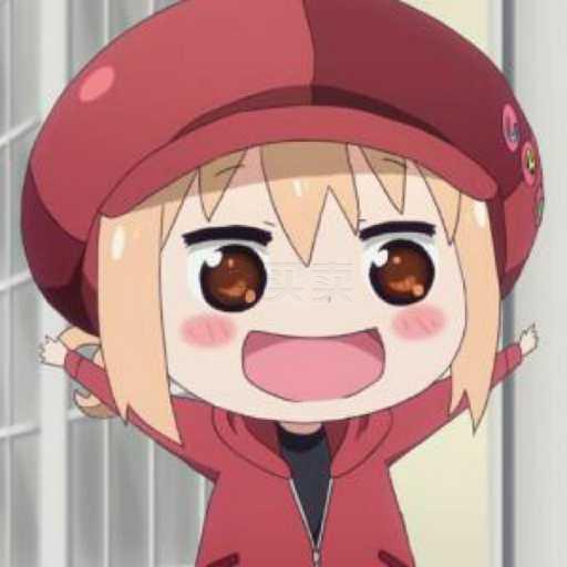 龙之谷账号交易平台-g买卖-[银色机甲师95]收一个有塔姐特殊武器的月